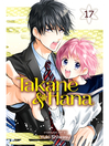 Imagen de portada para Takane & Hana, Volume 17